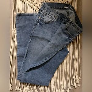 Old Navy Jeans